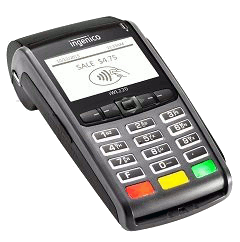 iWL220_240x240 Ingenico iWL220 payment terminal
