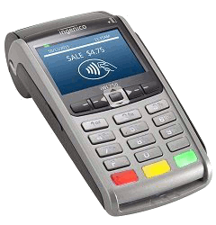 iWL250_240x240 Ingenico iWL250 payment terminal