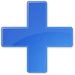 Interchange Plus pricing for payment processing by Clearly Payments