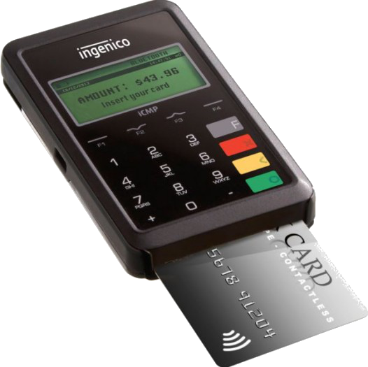 iCMP-Mobile-Clearly-Payments iCMP mobile payments with Clearly Payments
