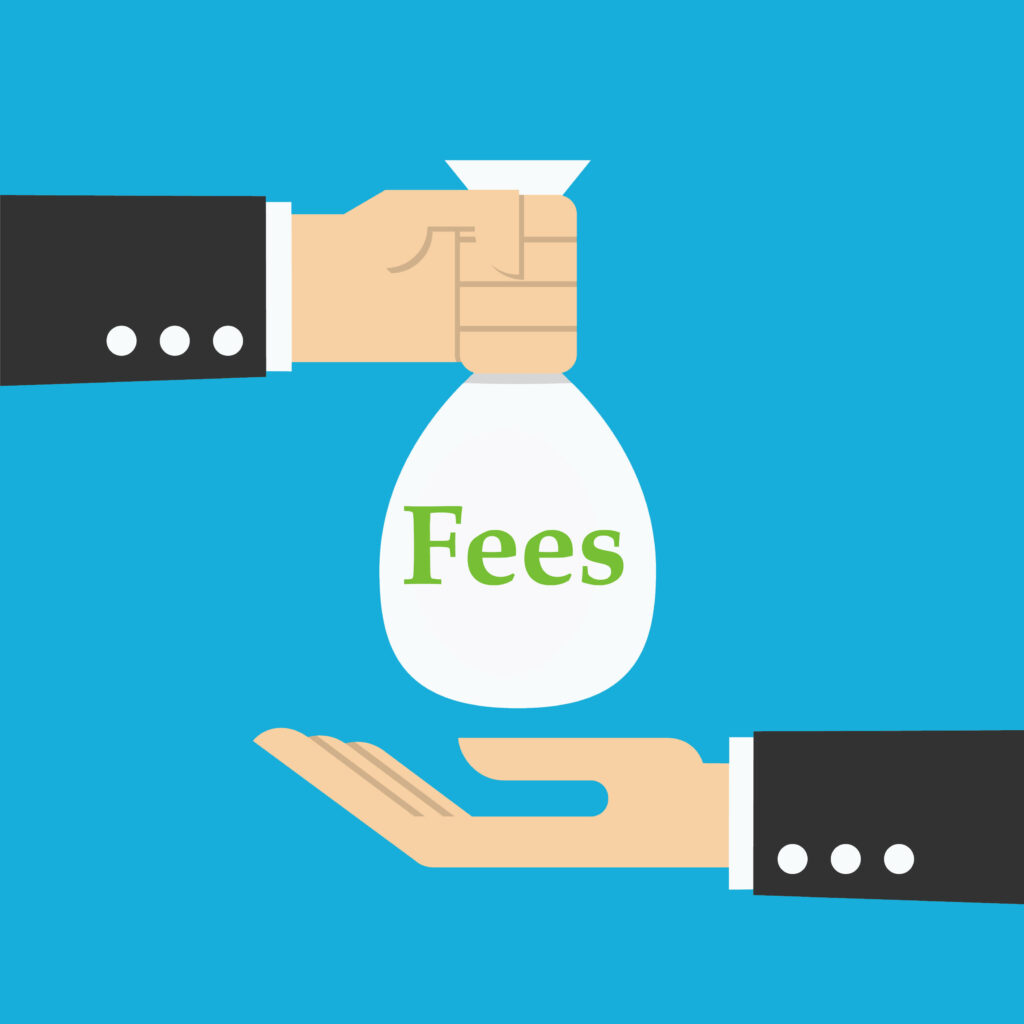 Credit Card Processing Fees Explained by Clearly Payments