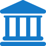 Merchant Account
