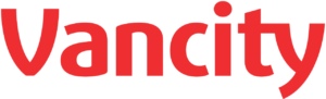 1280px-Logo-vancity.svg Vancity payment processing with Clearly Payments
