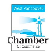 West Vancouver Chamber - Clearly Payments