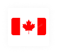 Canada flag