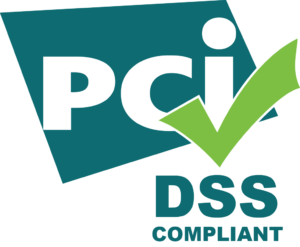 PCI compliance with Clearly Payments