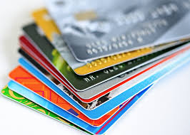 Most Credit Cards are Supported by Clearly Payments