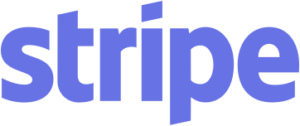 Stripe payments logo