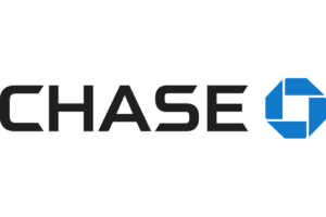 Chase Merchant Services