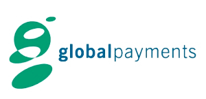 Global Payments Logo