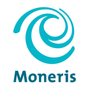 Moneris Logo