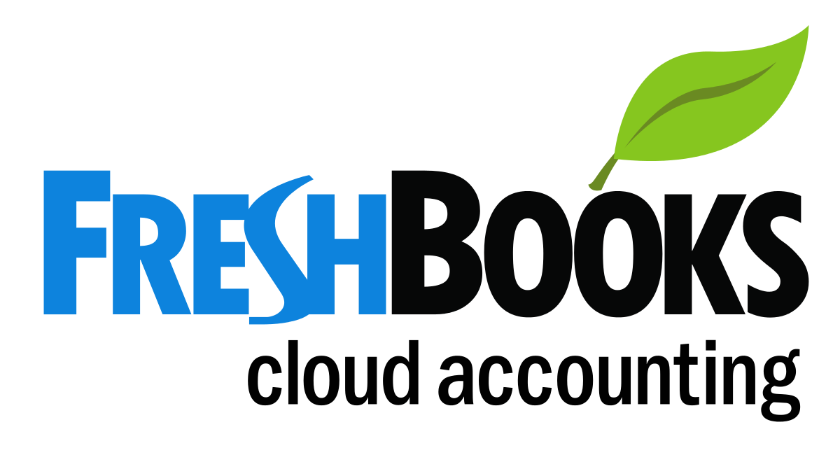 Freshbooks Payment Integration