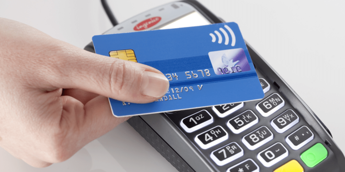 what-is-interchange-credit-card-processing-and-merchant-account