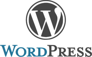 Wordpress payment processing