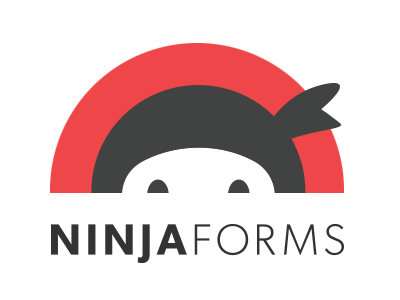 Ninja Forms Payment Processing Integration