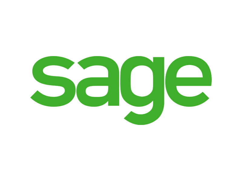 Sage Accounting payment processing