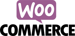 WooCommerce Payments Integrations