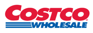 Costco Logo