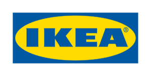 Ikea Logo