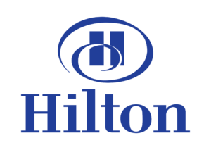 Hilton Logo