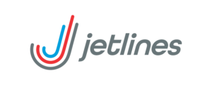 Jetlines Logo