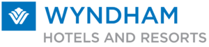 Wyndham Logo