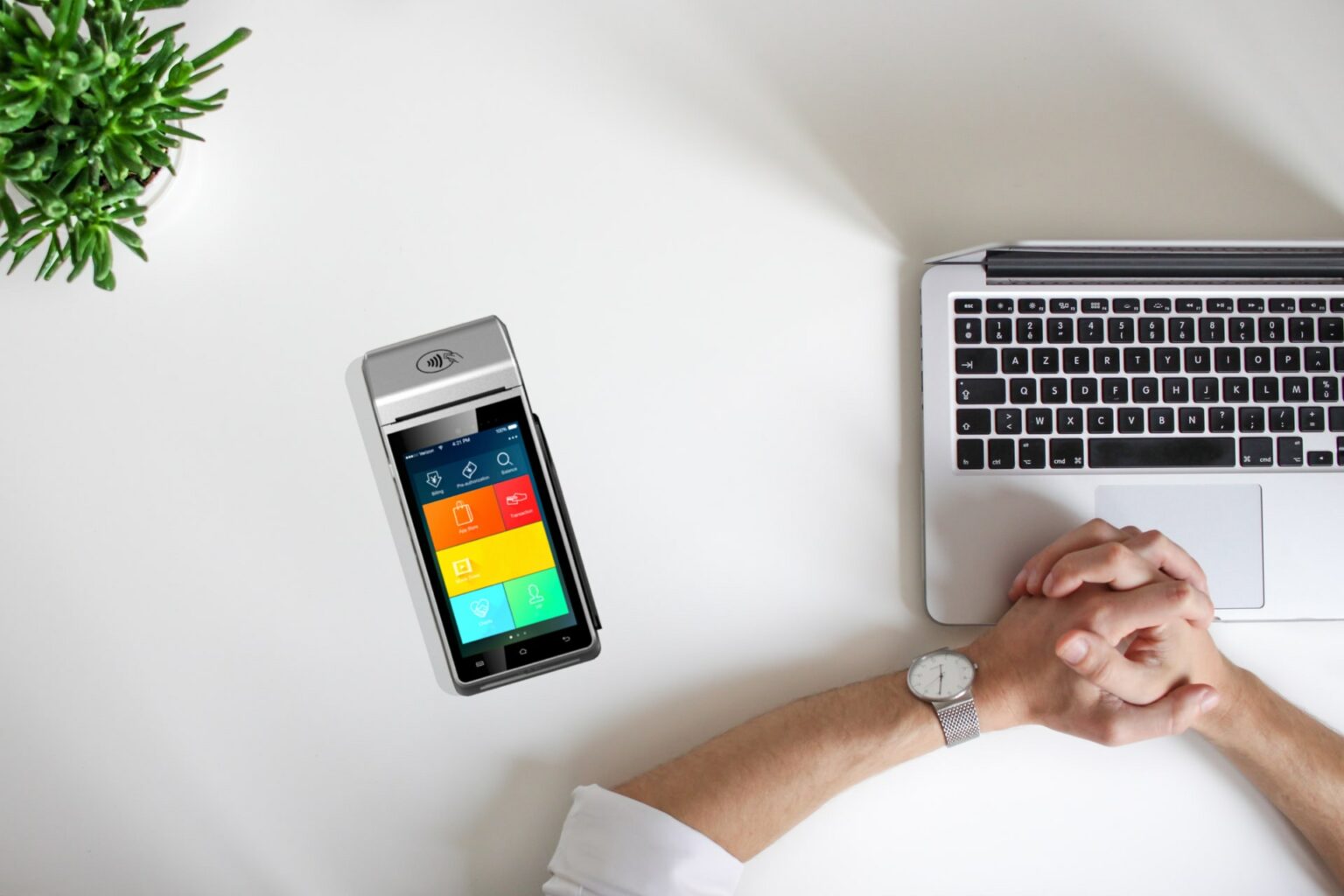 Are Payment Processing Fees Tax Deductible in USA and Canada?