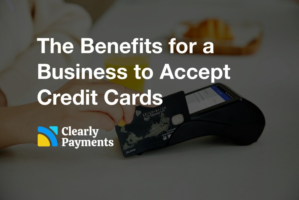 Dispensaries That Accept Credit Cards near Me: Convenient and Hassle-Free Payment Solutions