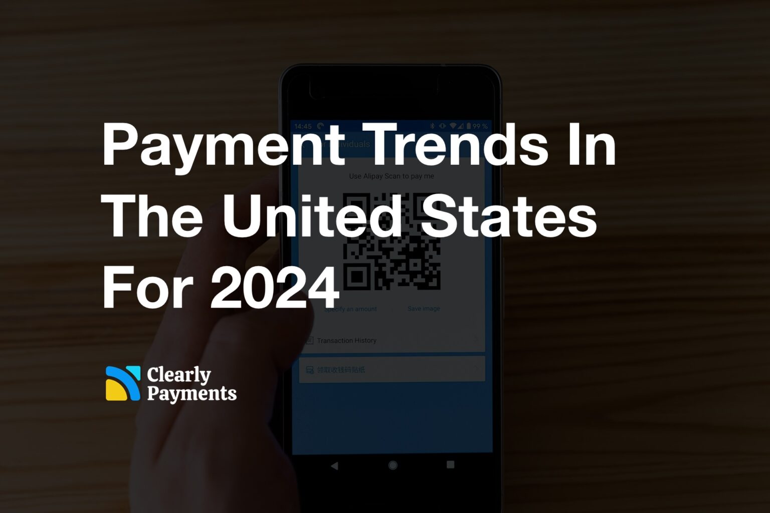 2024 2024 Es Payment Vouchers Ruthy Ginelle