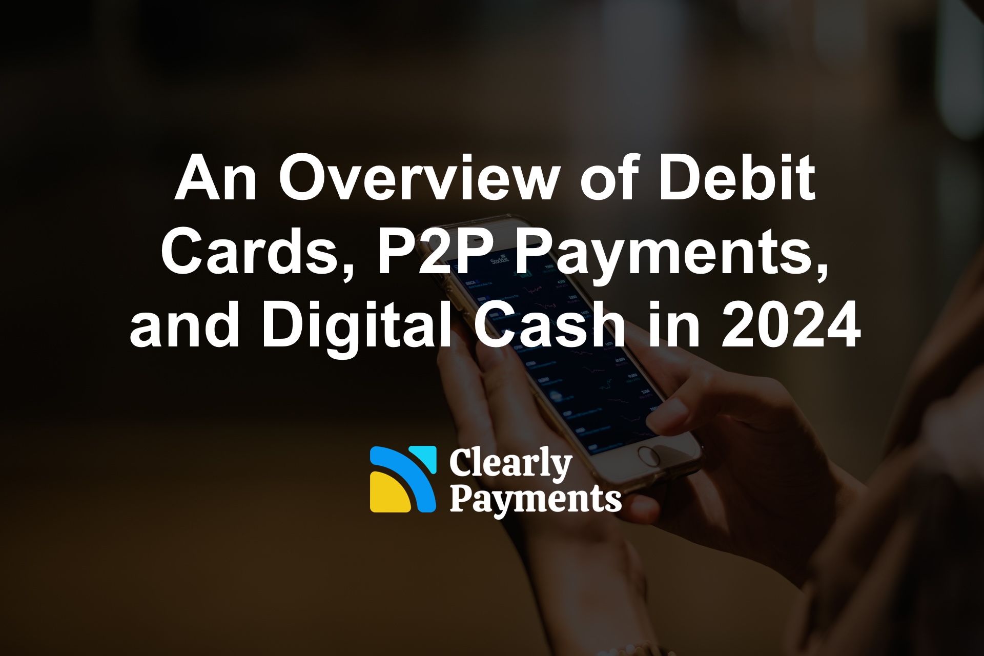 How Ripple’s Technology is Revolutionizing Government-Backed Payment Systems Intro