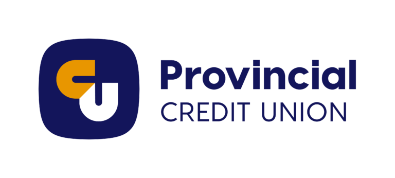 PCU Logo