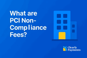 What are PCI Non-Compliance Fees?