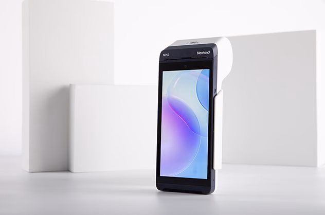 Newland Payment Terminal 950