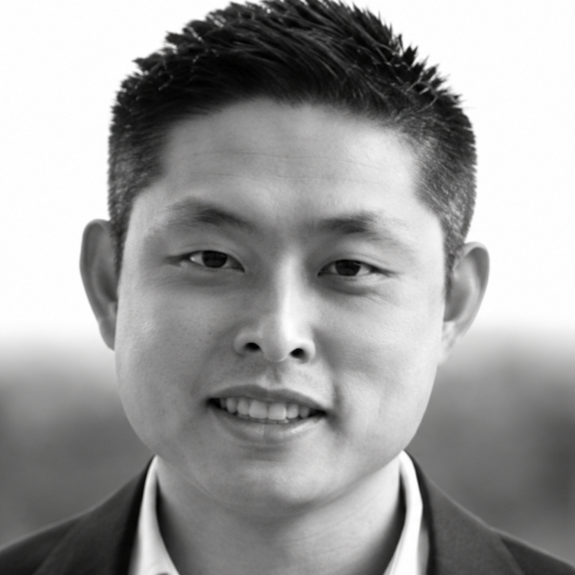 Ben Yua