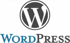 Wordpress payment processing